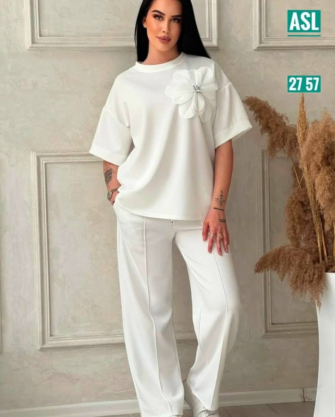 женский костюм двойка,костюм двойка трикотаж,женский костюм с брюками,двойка костюм с брюками,женский трикотажный костюм костюм