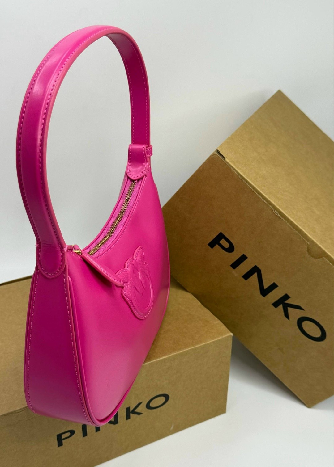 сумка женская pinko,сумка pinko,сумка женская,розовая сумка,сумка pinko розовый