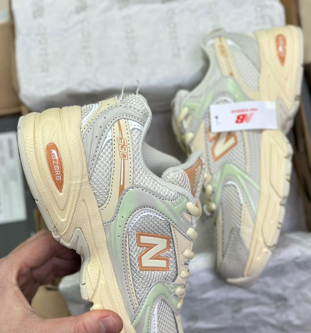 кроссовки new balance 530,кроссовки new balance,повседневные кроссовки,new balance женские кроссовки,женские кроссовки