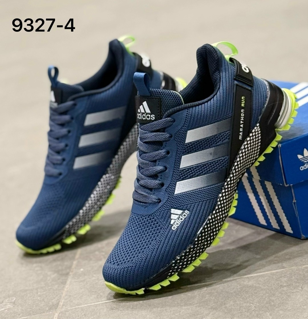 кроссовки adidas,кроссовки адидас марафон мужские,мужские кроссовки adidas,кроссовки adidas marathon,кроссовки адидас marathon tr 26