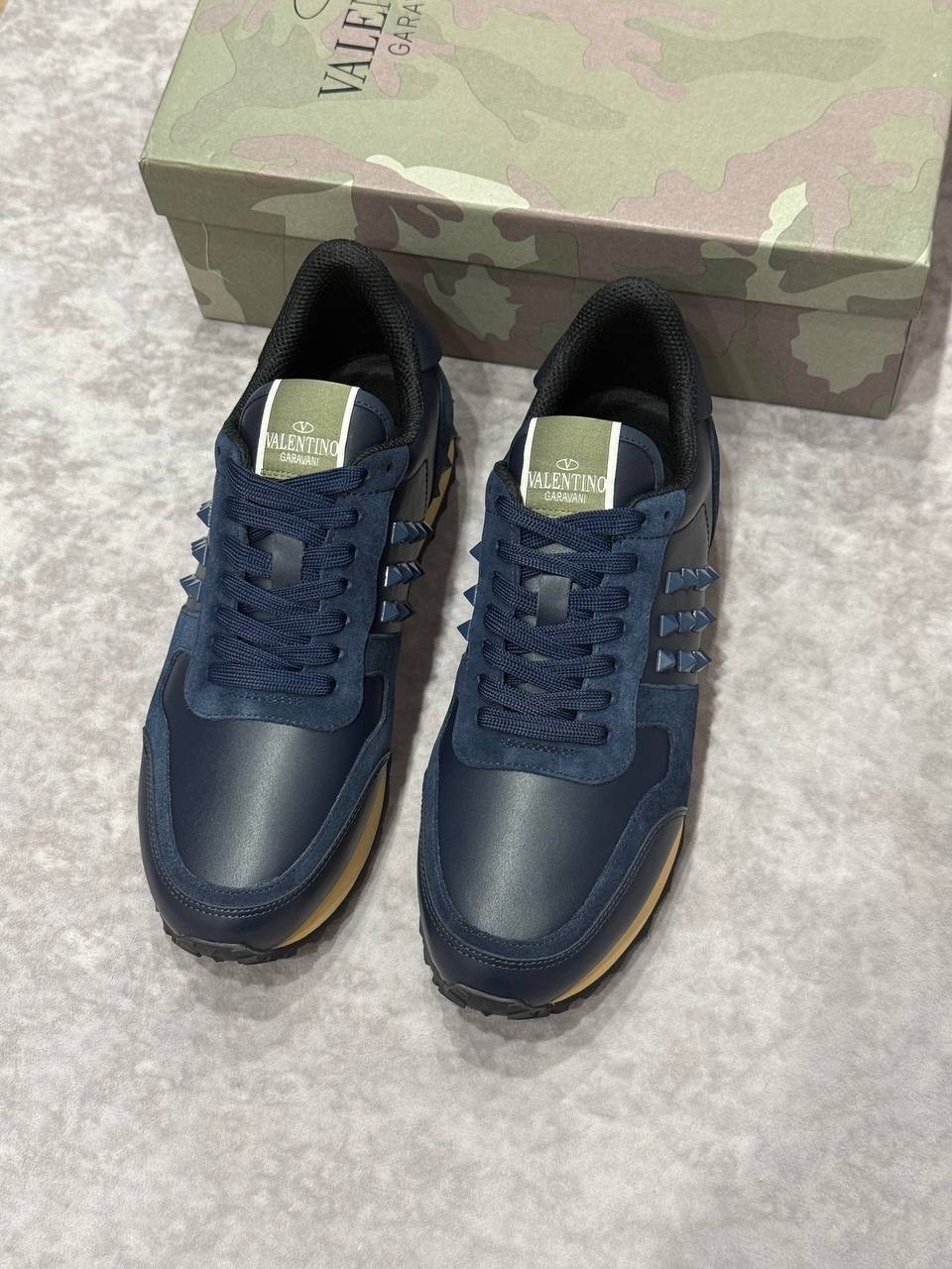 кроссовки валентино мужские оригинал,кроссовки valentino мужские,кроссовки валентино мужские,,валентино гаравани кроссовки мужские