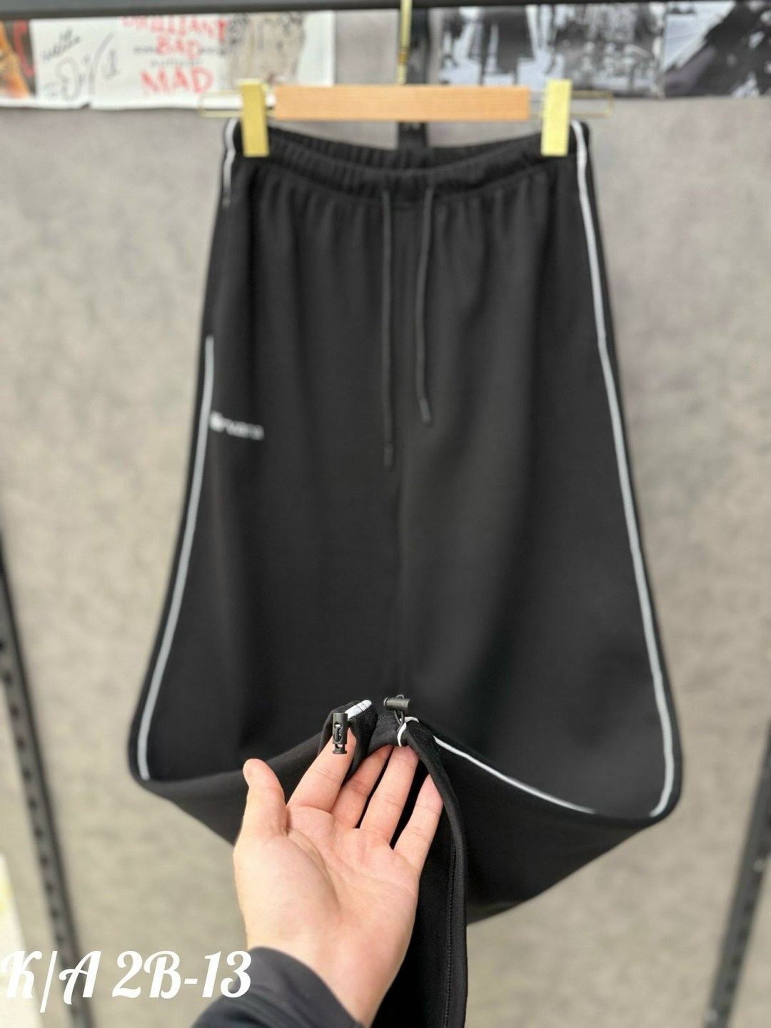 угги женские,угги,женские зимние угги,модные угги,угги на высокой подошве