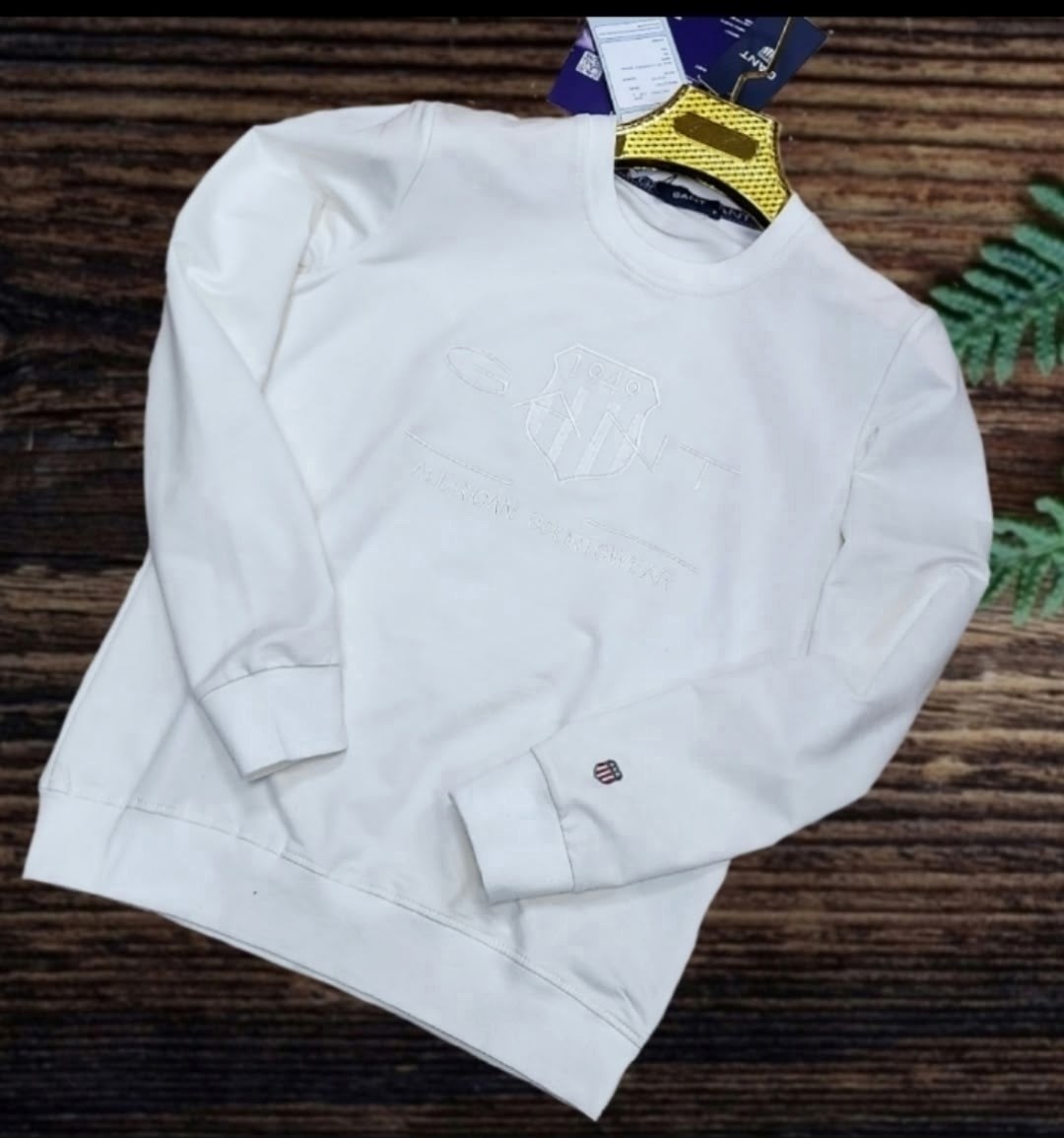 мужские свитшоты,свитшот мужская,мужская кофта,свитшот мужской модный,свитшот томми хилфигер