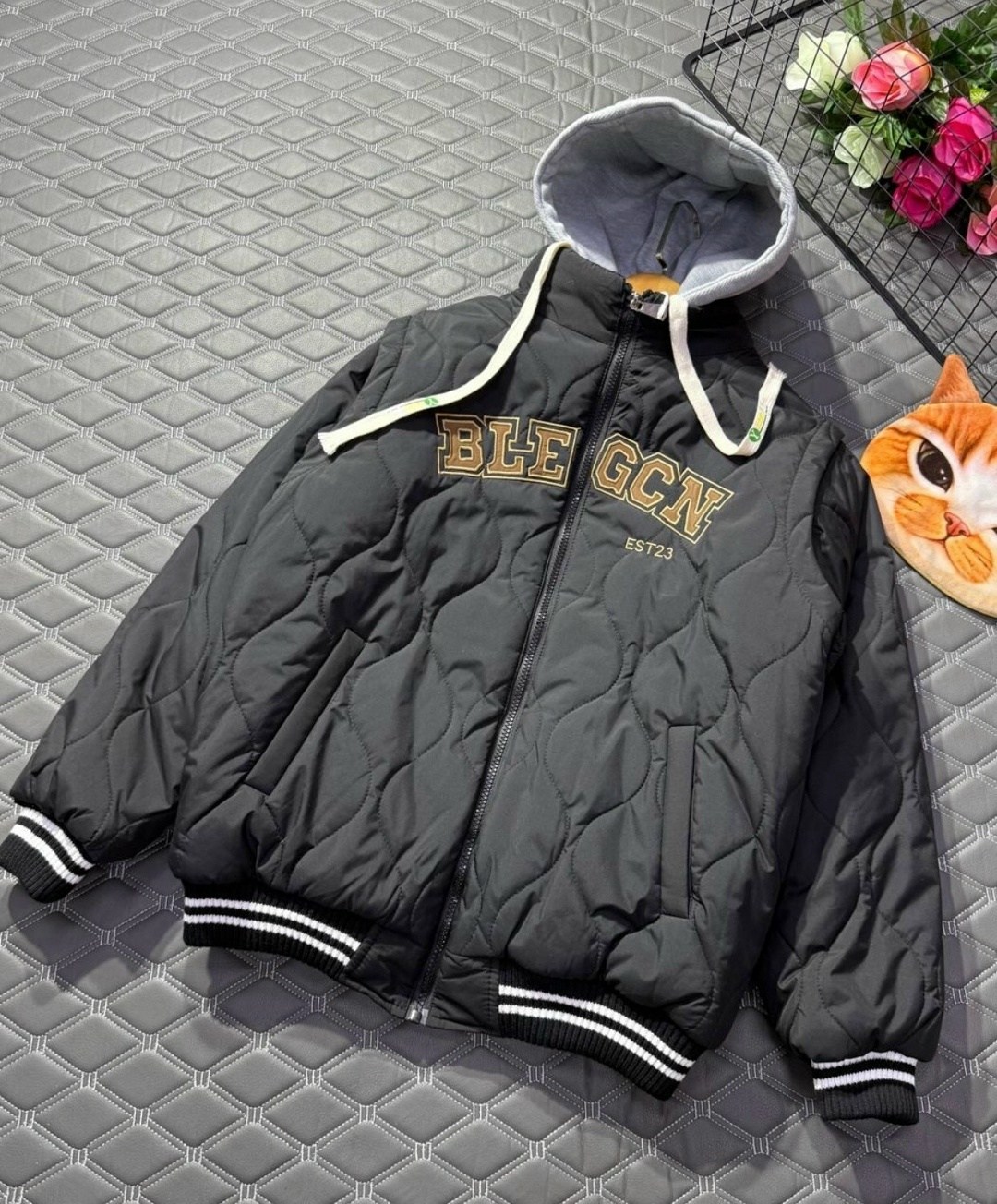 куртка для мальчика,куртка модная,куртка бомбер,куртка,куртка детский