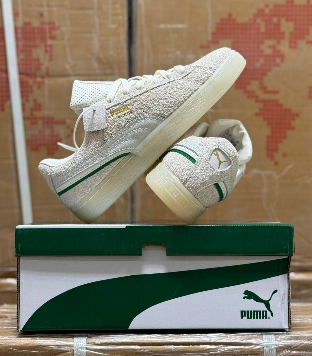 кроссовки puma,,кроссовки puma suede,puma suede,puma suede white