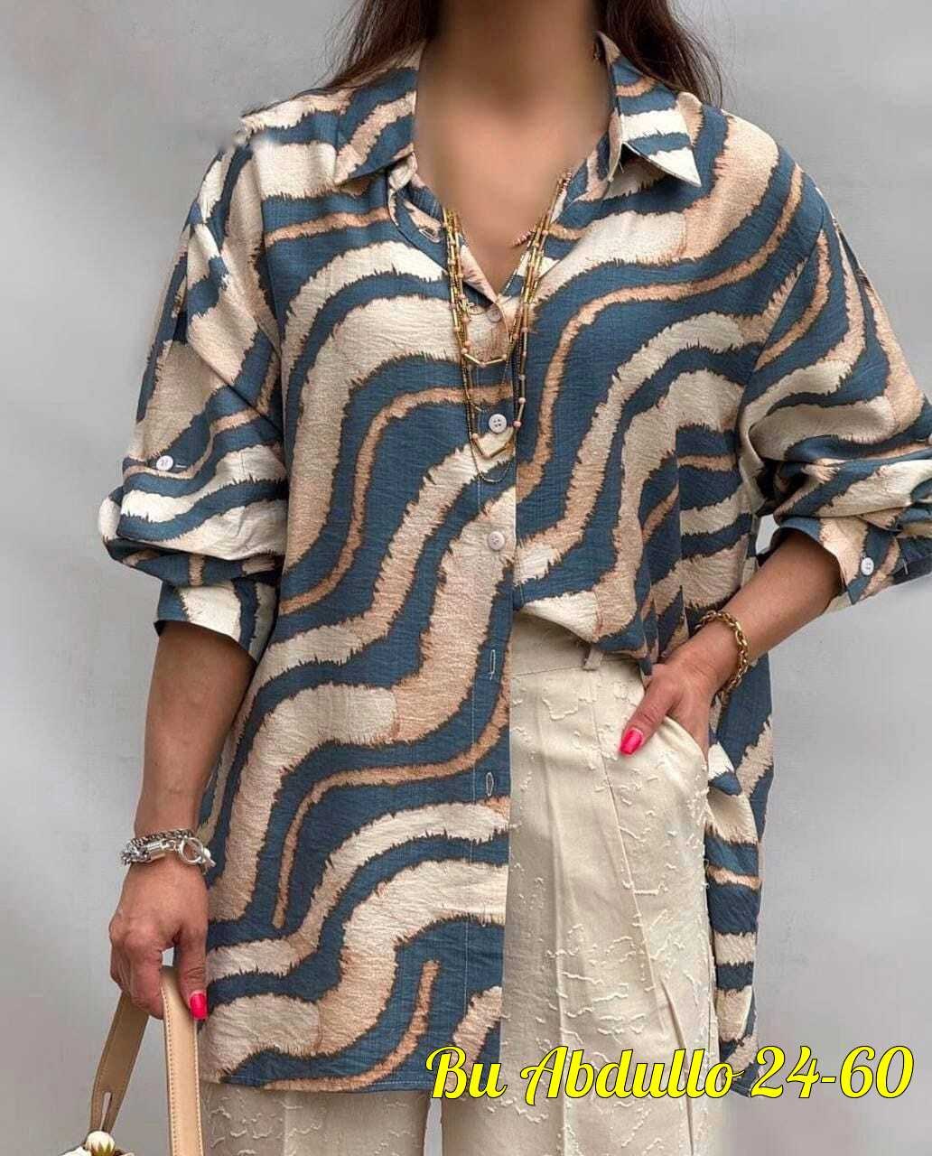 женские костюмы,летние костюмы,летние женские костюмы,костюмы двойки