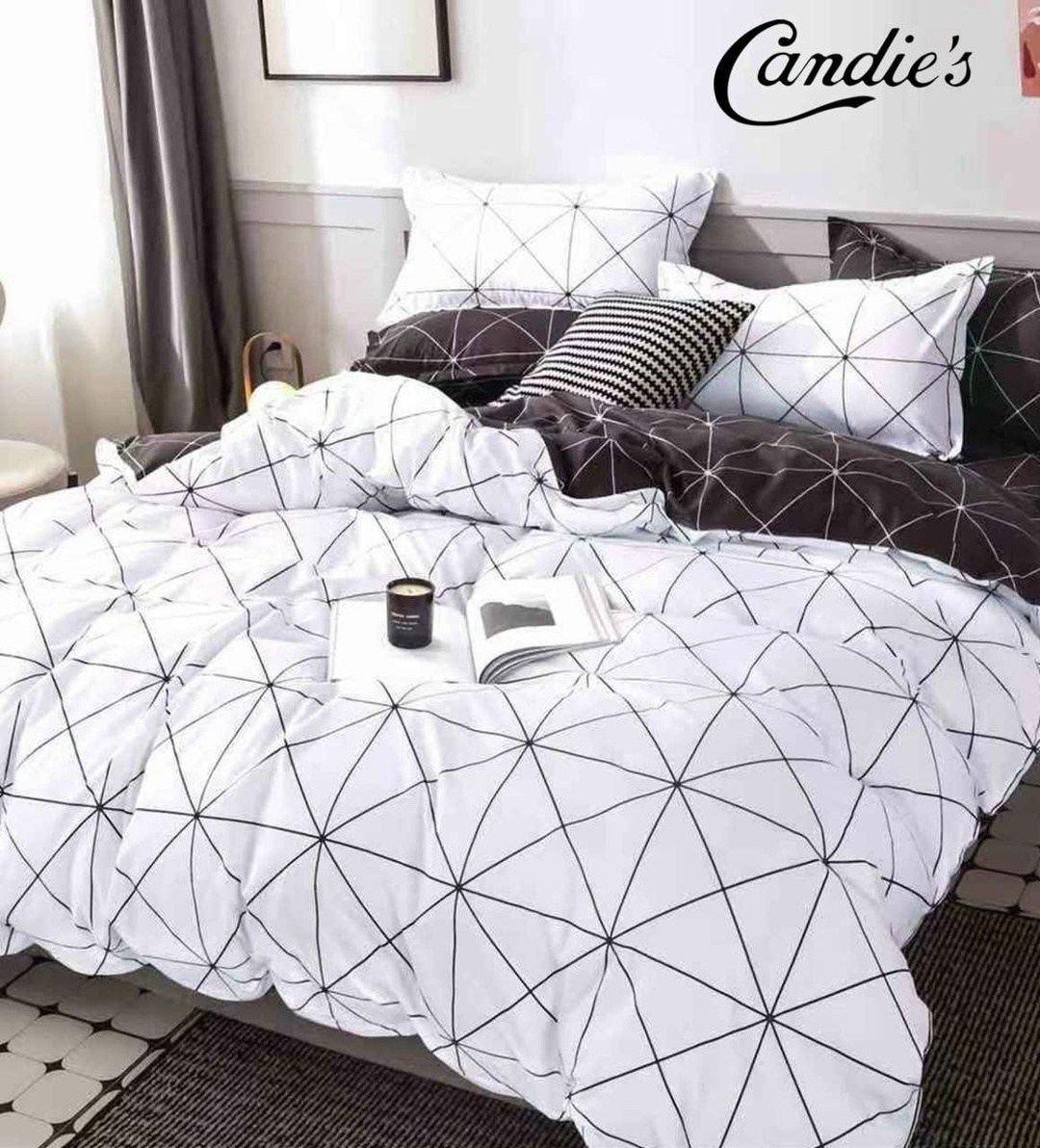 комплект постельного белья,комплект постельного белье евро,постельное белье 1 5 спальное комплект,комплект постельного белья candies евро,комплект постельного белья из сатина