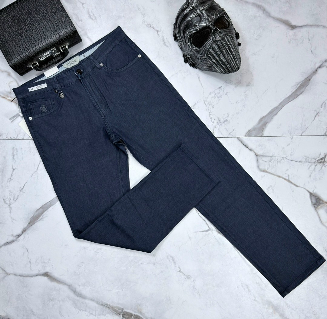 джинсы,джинсы стильные,мужские джинсы,джинсы для мужчин,джинсы джинсы