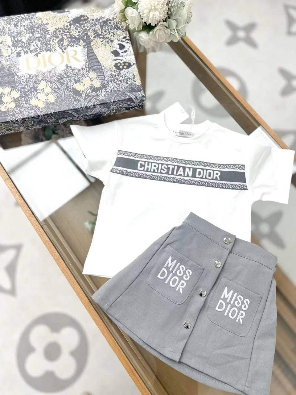 юбка для девочек,юбка шорты для девочки,платье для девочек,одежда для девочек,наряды для девочек