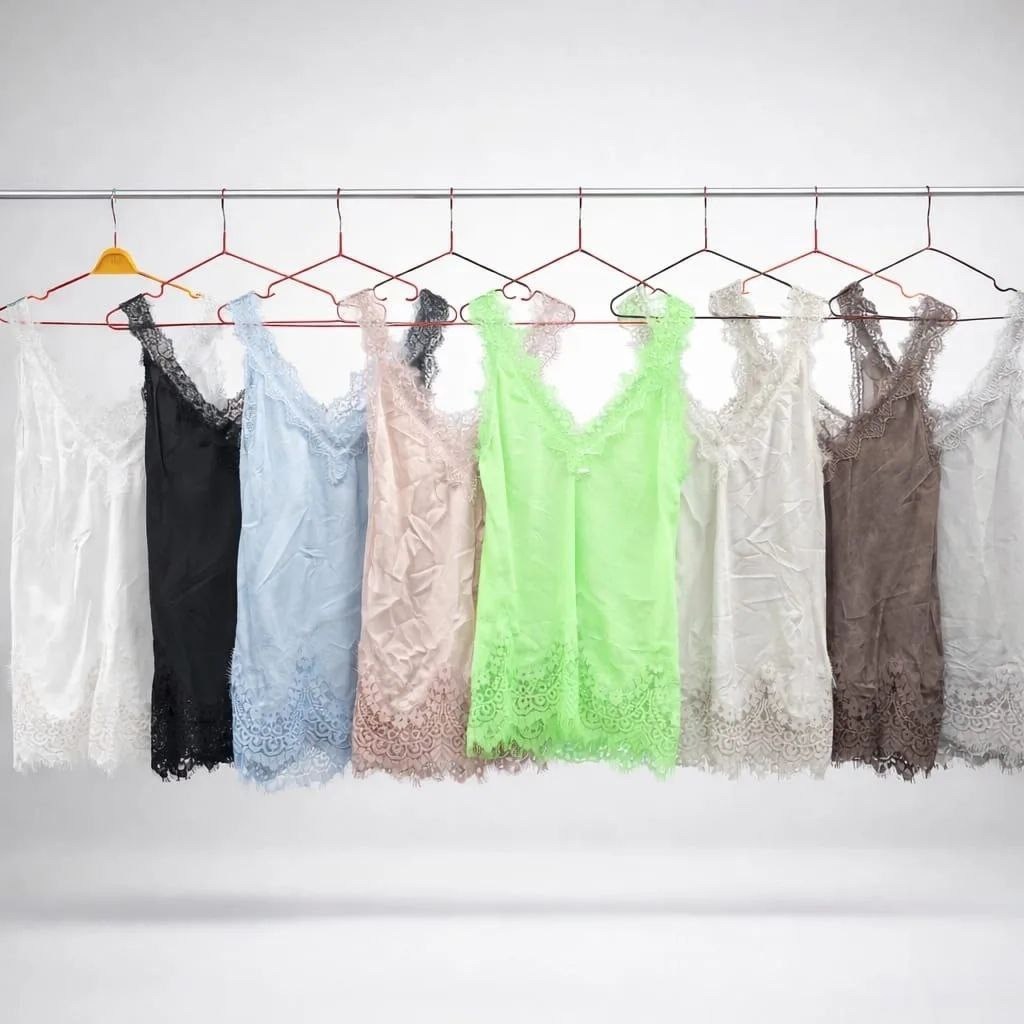 майка с кружевами,шелковый топ,топ с кружевом,майка женская кружевная,кружевной топ женский