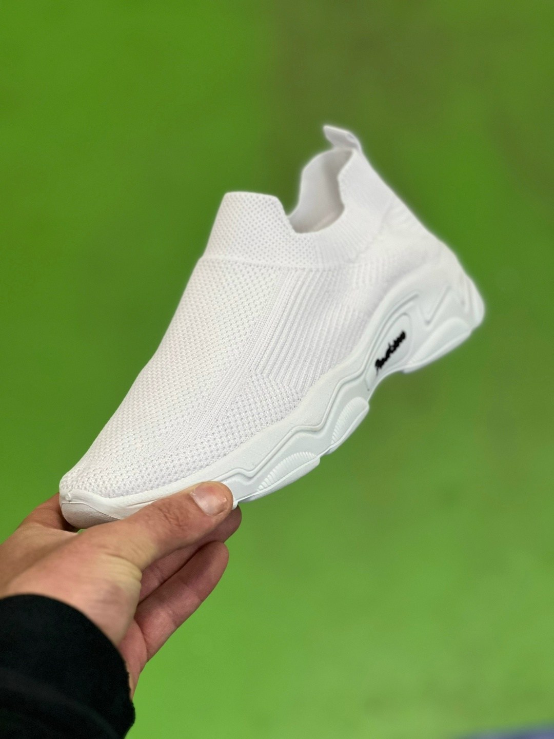 кроссовки женскиe,кроссовки, спортивная,кроссовки женские изики текстильные,повседневные кроссовки