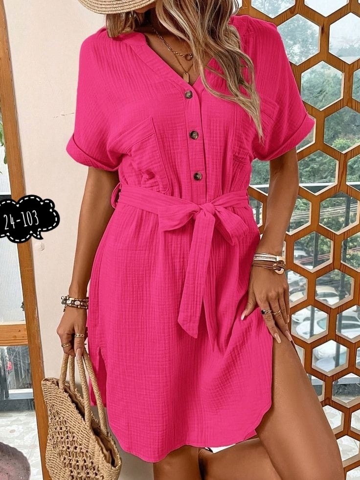 платье женский летний,летнее платье рубашка,женское платье,повседневные платья,платье летнее