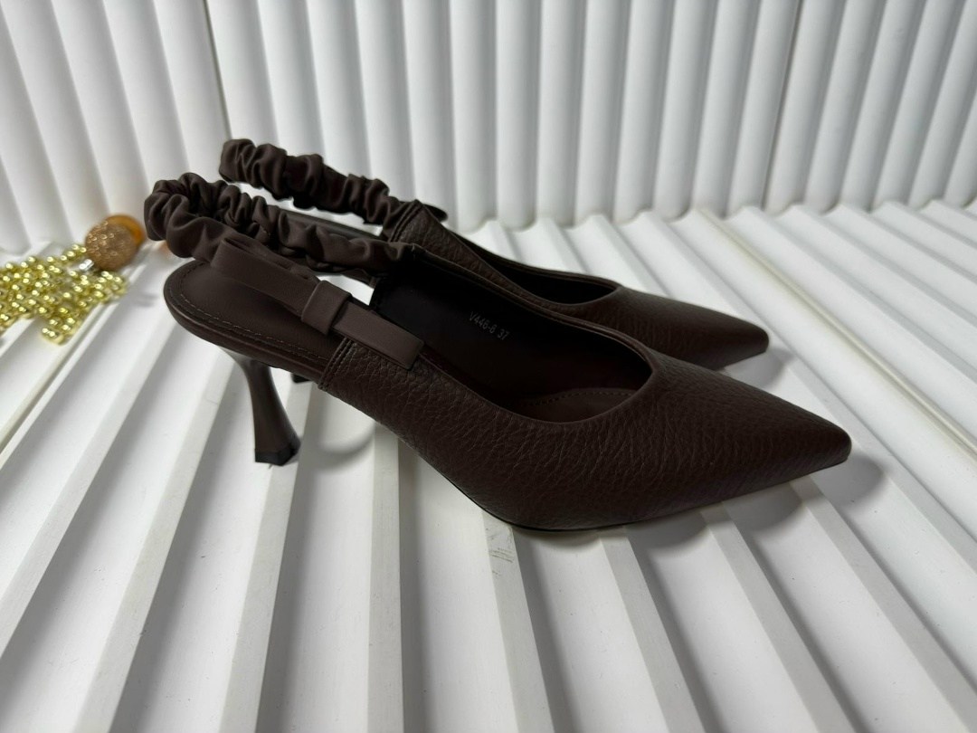 ,туфли открытые,каблуки туфли,женская ,женские каблуки