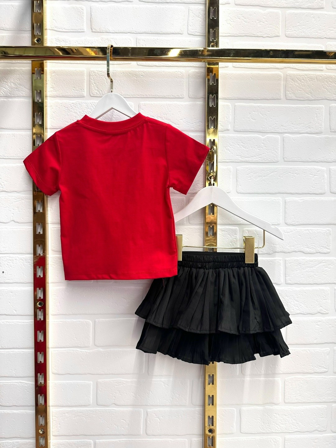 ребенок,платье для маленьких девочек,дети милые,девочки красивые дети,красивые дети