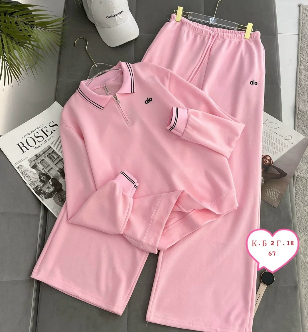спорт костюм,спортивный костюм,спортивные костюмы двойка,женские спортивные костюмы,костюм