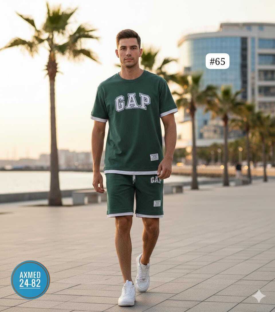 летний спортивный костюм с футболкой и шортами,спортивный костюм мужской летний с шортами,спортивный костюм с футболкой и шортами,мужские спортивные костюмы,мужской спортивный костюм с шортами и футбо