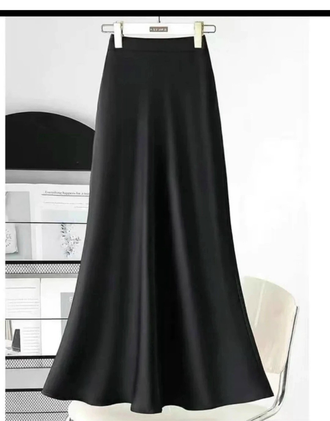 юбка атласная длинная горчичный,юбка атласная длинная горчичный 42-44/m,атласная юбка миди,юбка женская атласная с высокой посадкой,атласная юбка