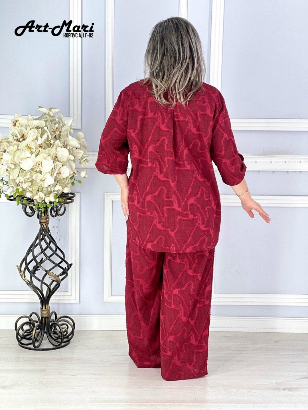 женский брючный костюм,женский брючный костюм двойка,костюм женский двойка,костюм двойка,женский костюм