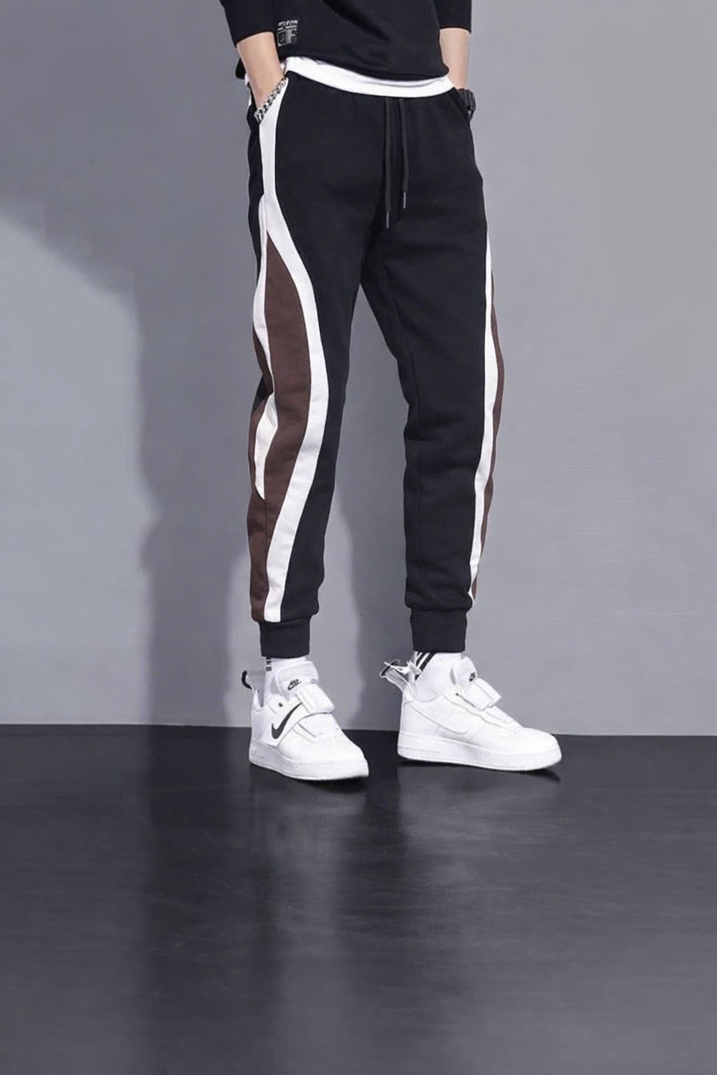 мужские спортивные штаны,спортивные брюки мужские,спортивные брюки,спортивный штаны,повседневные спортивные брюки