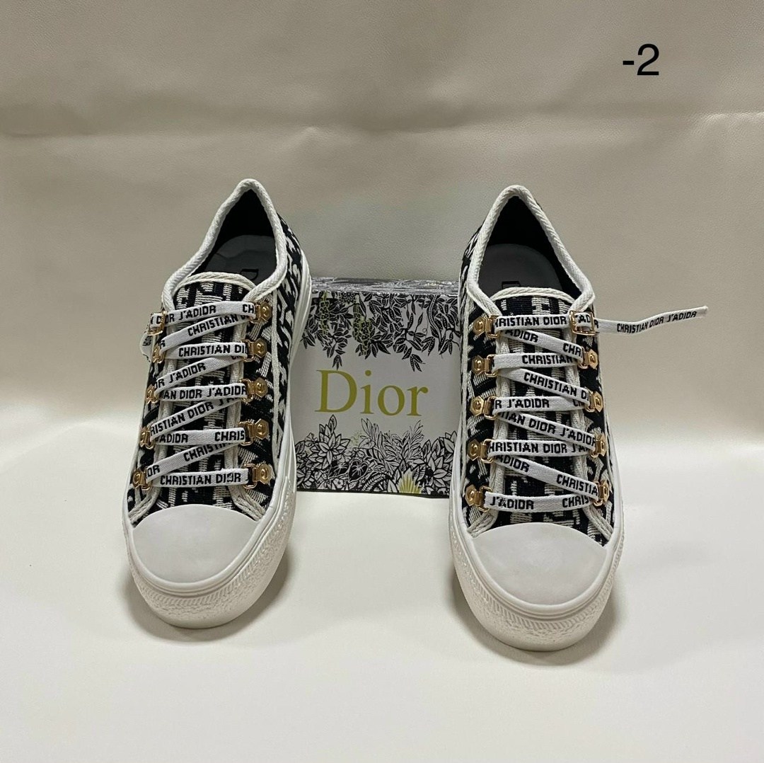 кеды christian dior walk n dior с логотипом,кеды christian dior walk n dior с логотипом синий,кеды dior,кеды christian dior walk n dior с логотипом розовый,кеды christian dior