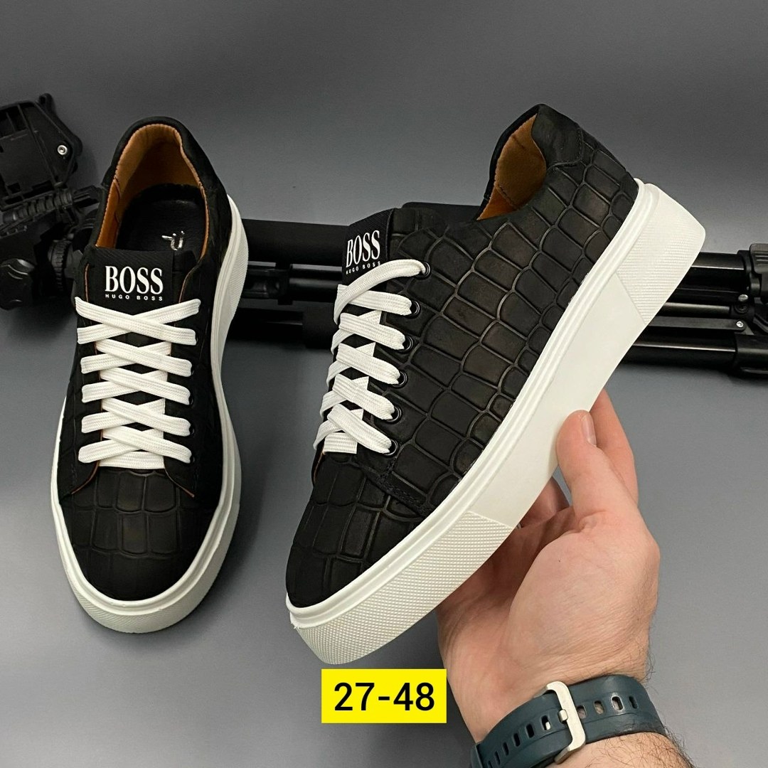 ,кеды мужские baldinini,мужские кеды,boss кроссовки мужские,boss кроссовки