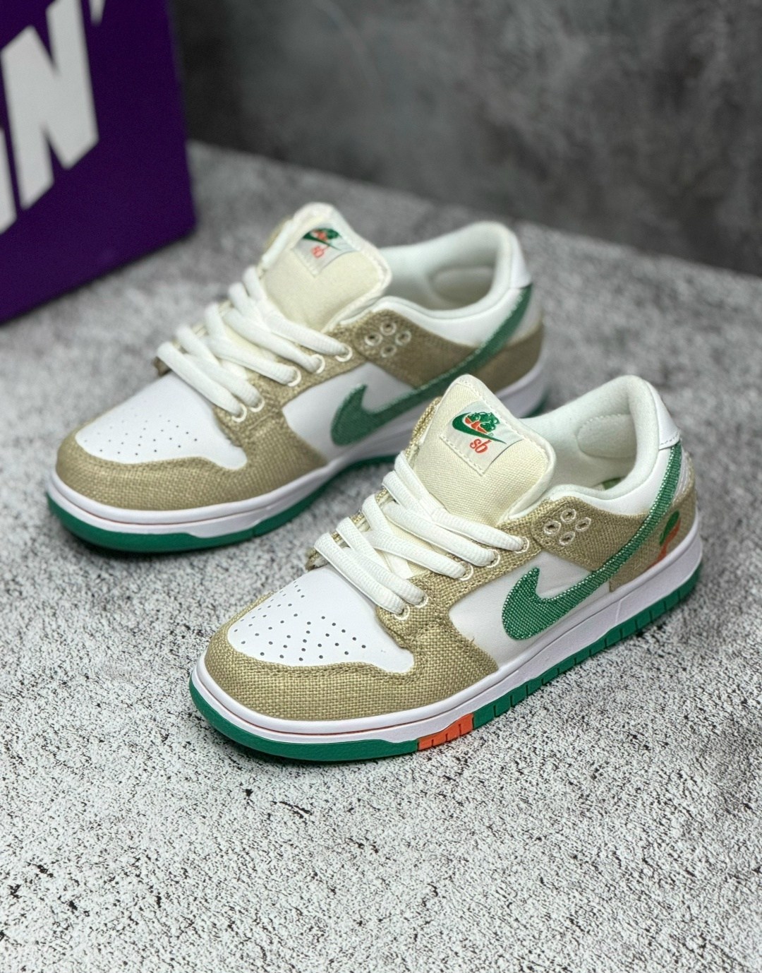 кроссовки nike sb dunk low,кроссовки nike sb dunk low jarritos,кроссовки jarritos x nike sb dunk low,jarritos × nike sb dunk low,dunk low nike