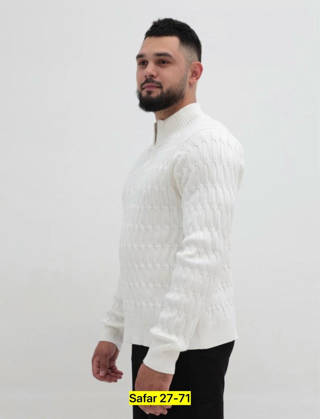 джемпер мужской,мужской свитер,джемпер для мужчин,вязаная кофта,мужская кофта