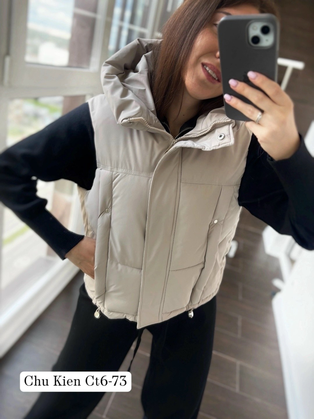 жилетка женская,жилетка,жилет,жилет женский,жилетка с капюшоном