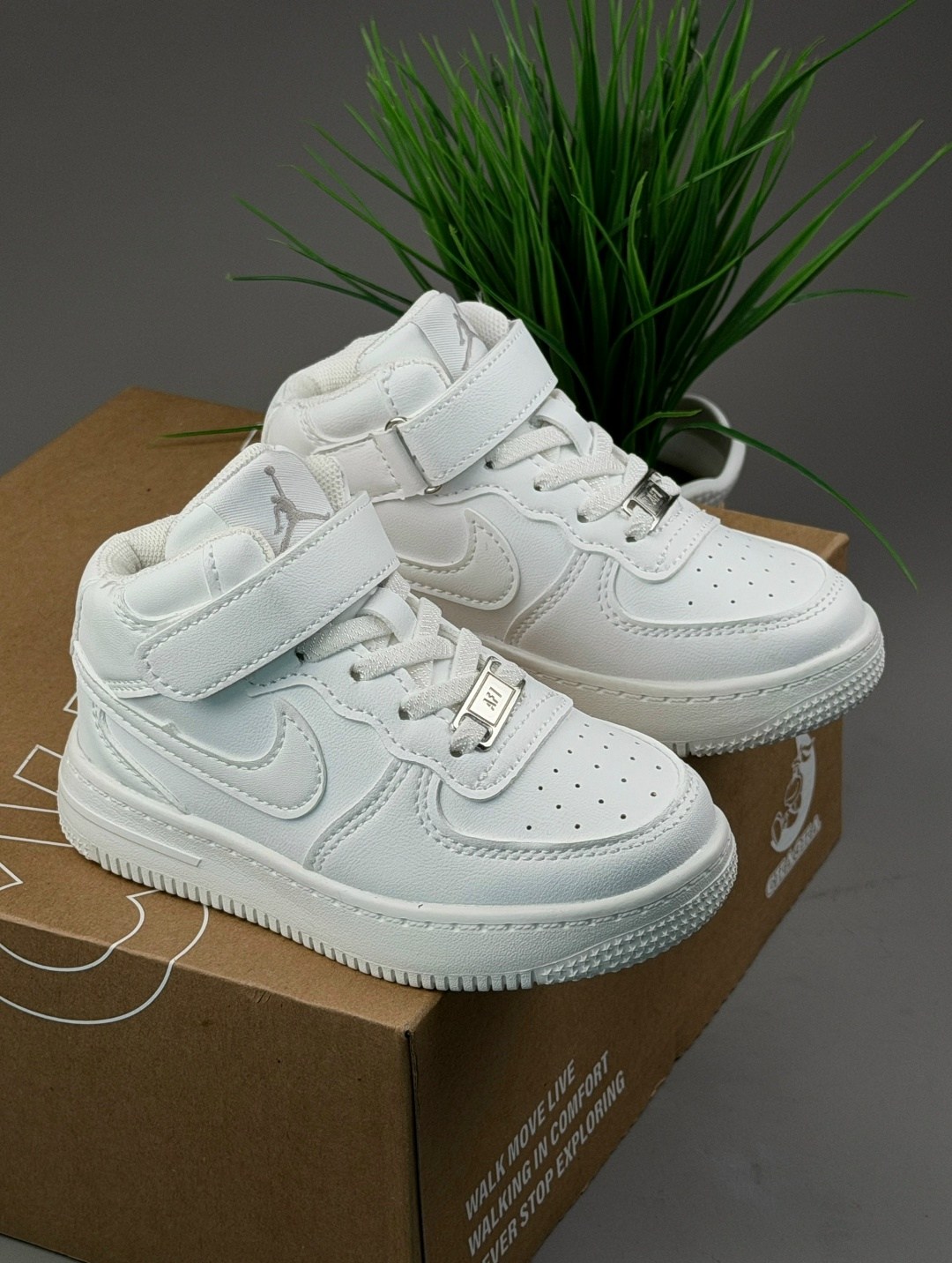 nike air force 1 mid,найк аир форс детские,nike air force 1 mid white,nike air force 1,nike air force 1 triple white