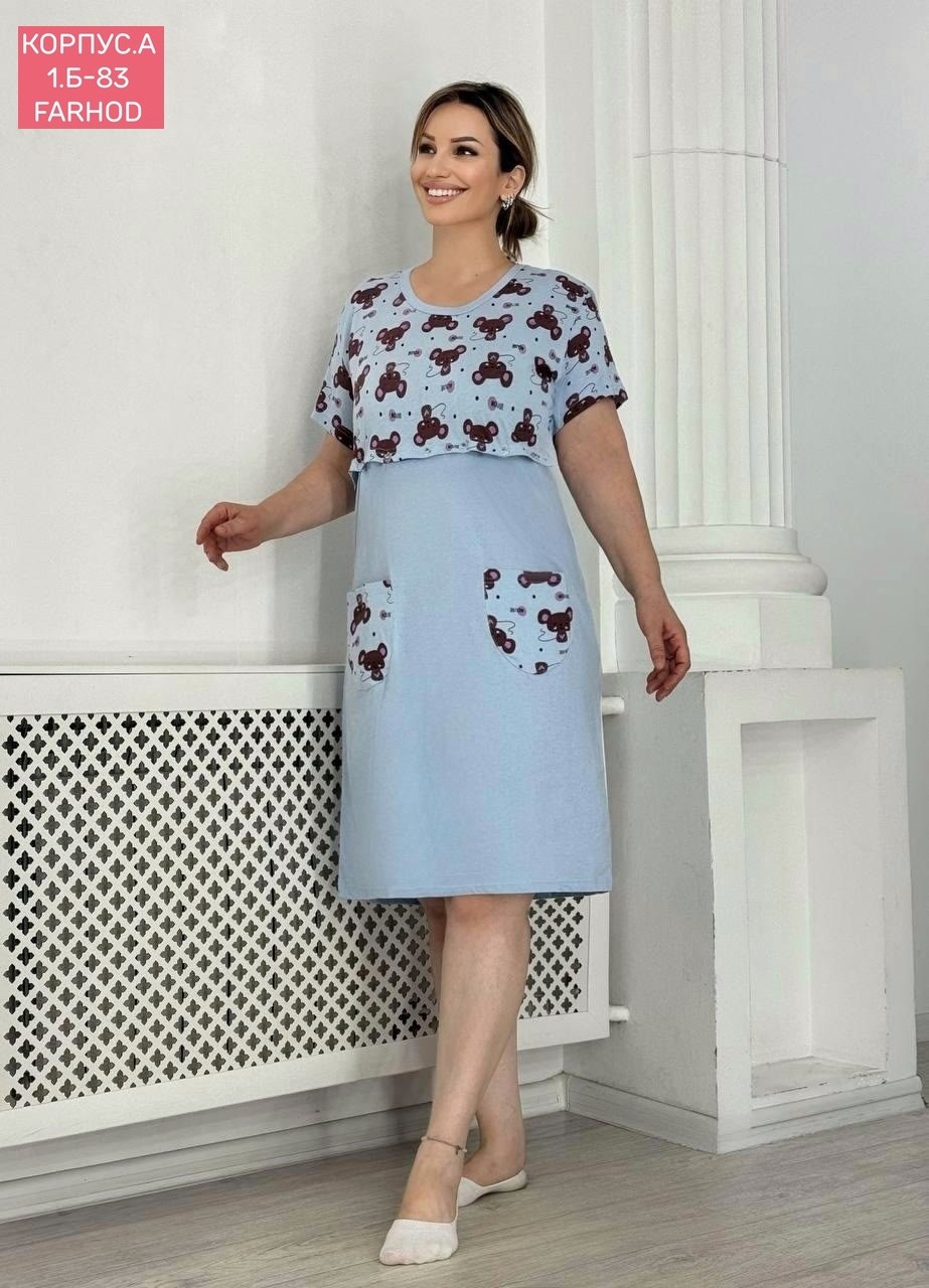 туника женская платье,туника женская домашнее платье,туника женская,женское платье больших размеров,женское домашнее платье