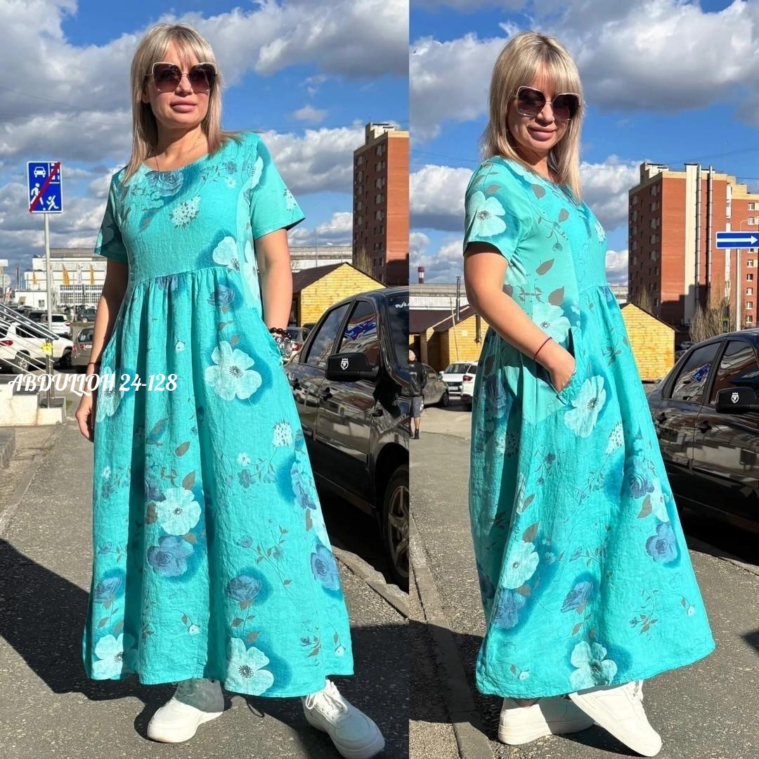 летнее платье женское,женское платье больших размеров,длинное летнее платье,платье летнее,летнее платье макси