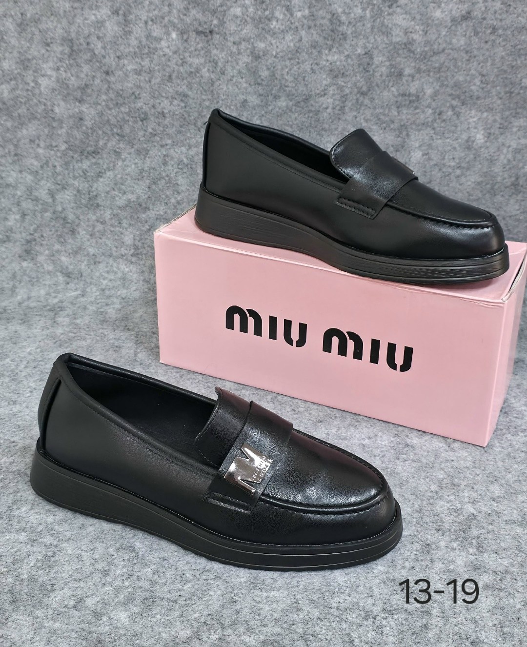 , женская,лоферы женские,обуви,лоферы эко