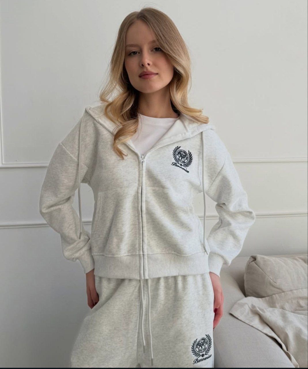 стильные костюмы,костюм спортивный женский,спортивный костюм,костюм женский,костюм желтый