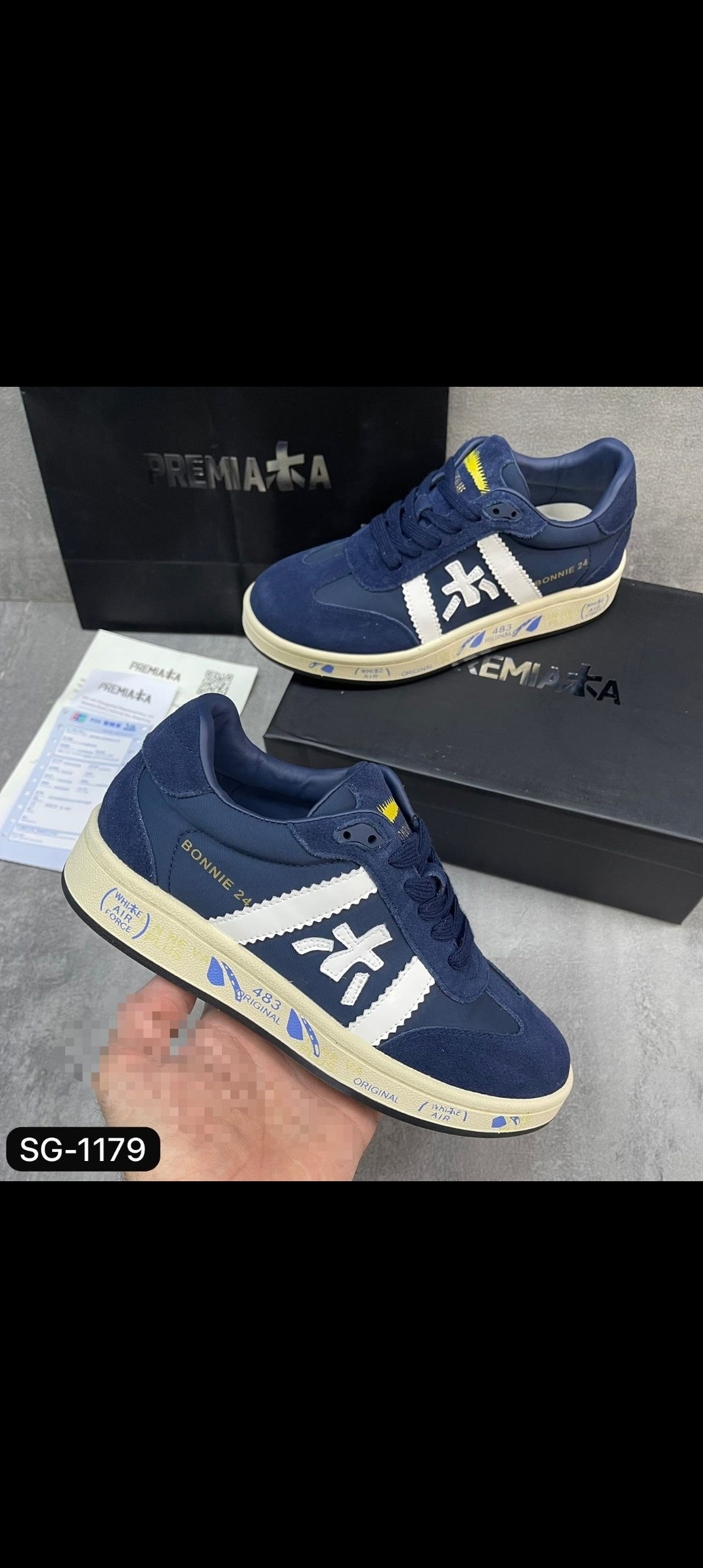 кроссовки мужские premiata,кроссовки premiata,кроссовки премиата мик,кроссовки premia,кроссовки премиата