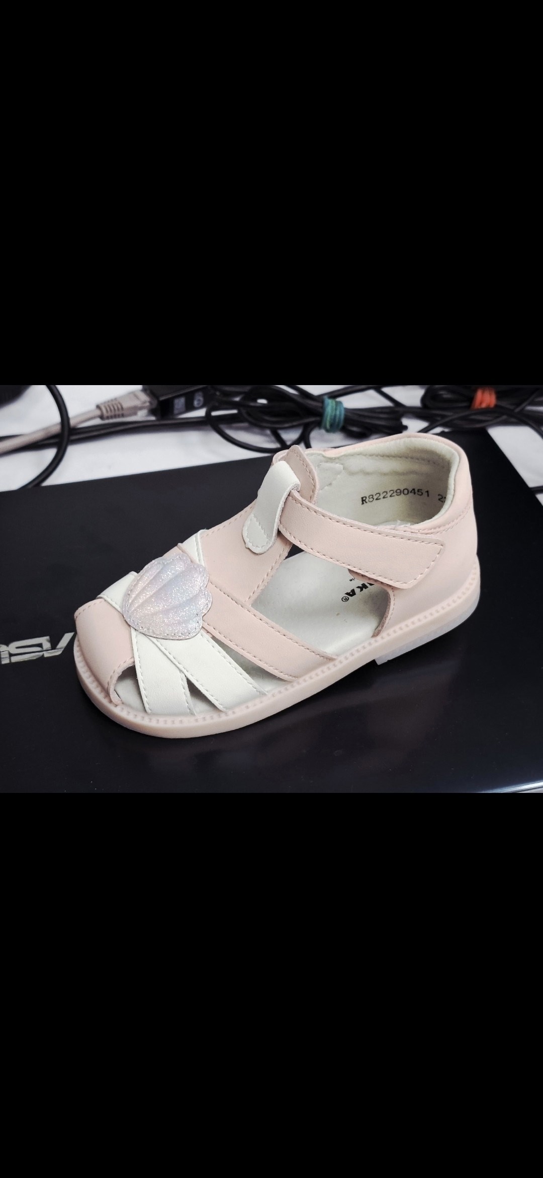 ,детские босоножки,босоножки для девочек,туфли детские топтоп,детские сандалии