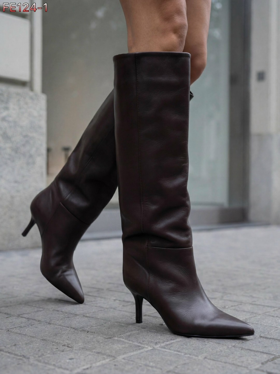 сапоги трубы на каблуке,сапоги трубы на каблуке демисезонные alessandra maddoni,сапоги,сапоги на каблуке женские,сапоги высокие осенние на каблуке шпильке длинные miss milano