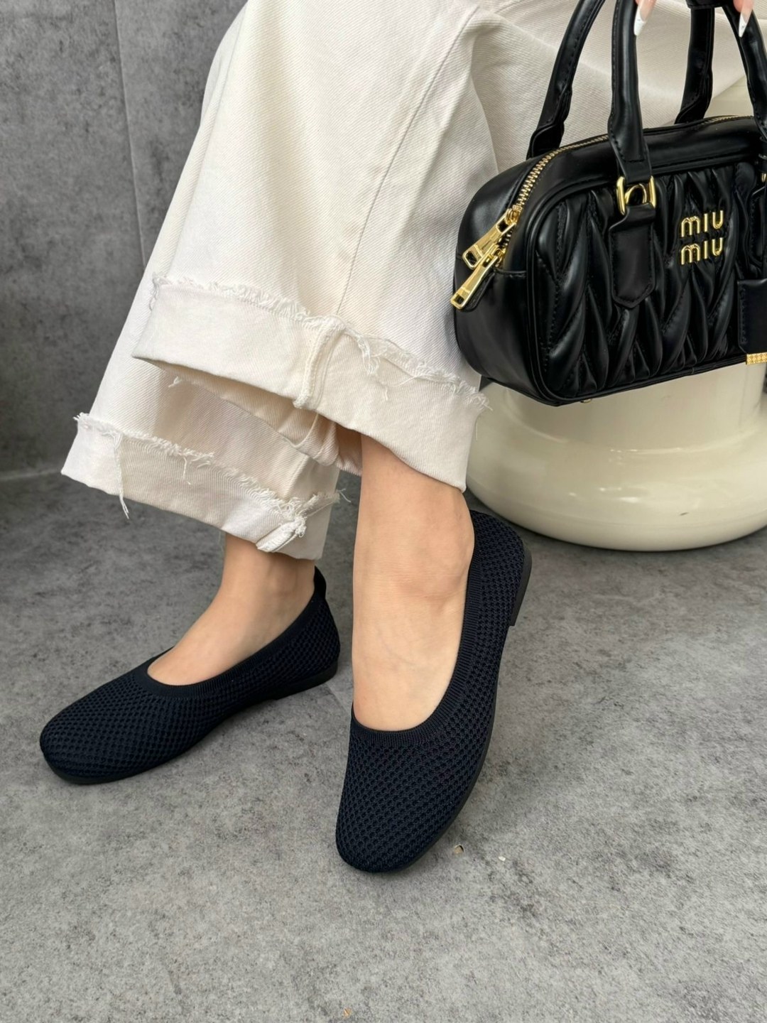 туфли женские на плоской подошве,туфли на плоской подошве,туфли на плоской подошве повседневные,женские сетчатые туфли на плоской подошве,туфли на плоской подошве с острым носком