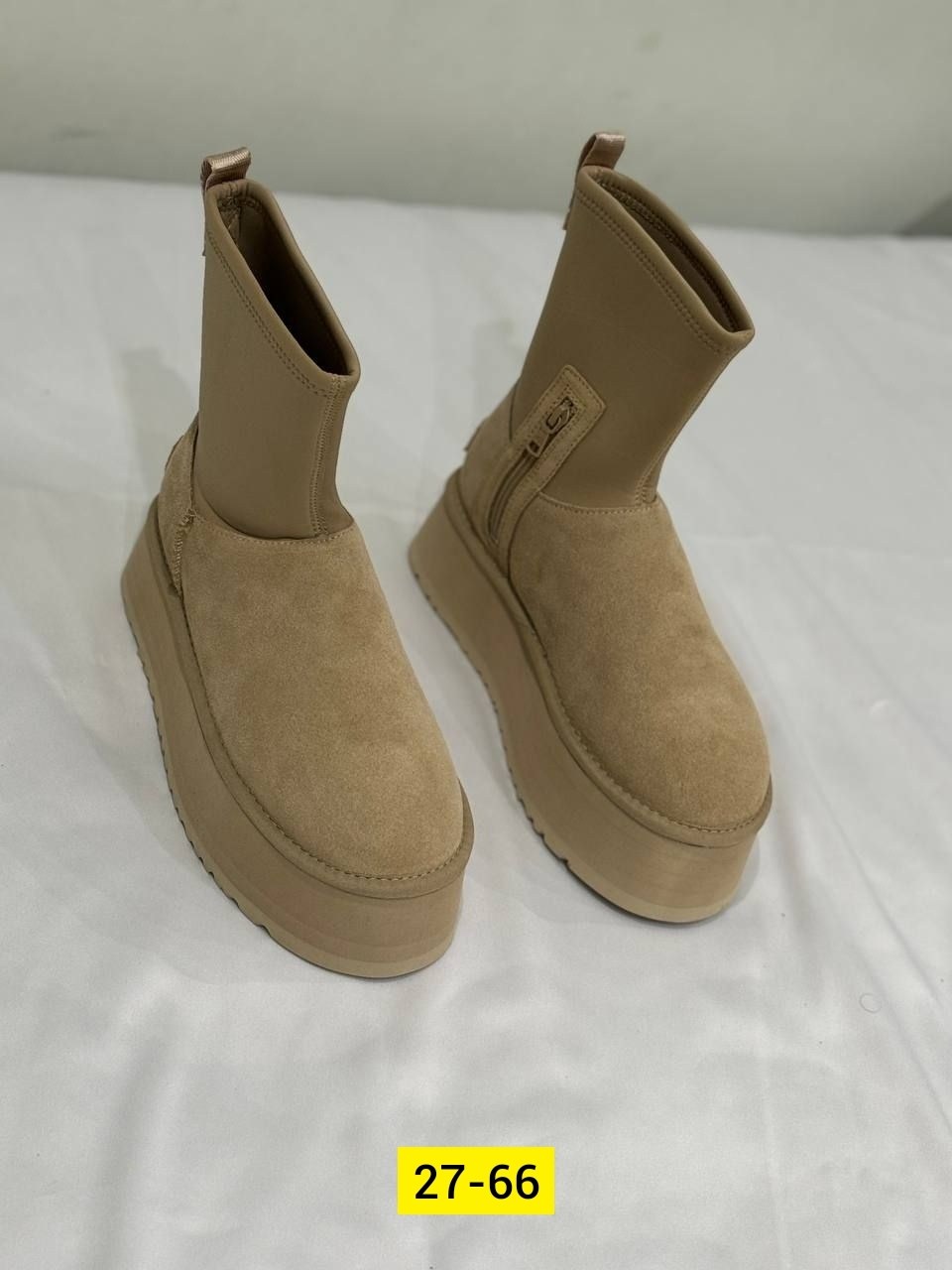 ,женские угги,угги женские ugg, женская,ботинки лоро пиано