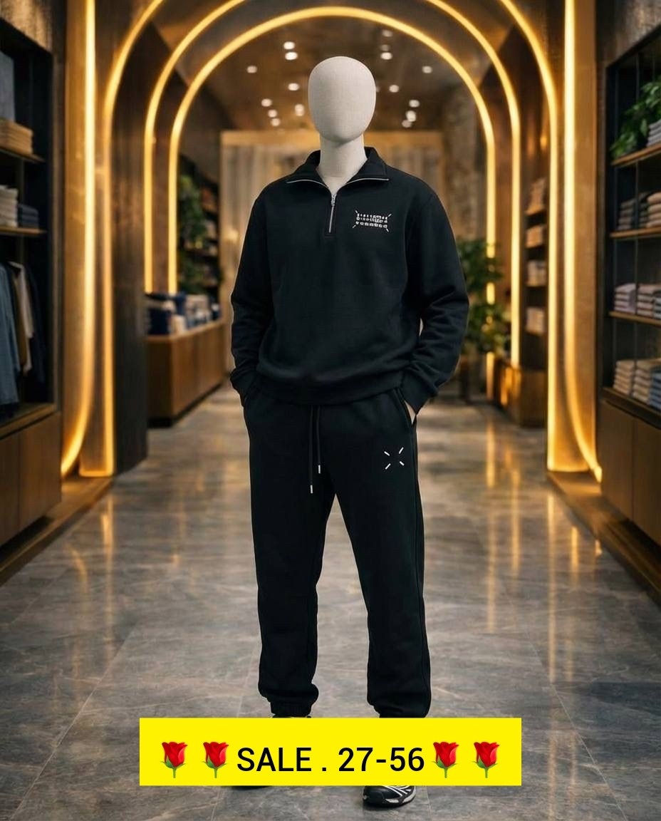 мужской спортивный костюм на флисе,мужской спортивный костюм,мужской костюм на флисе,спортивный костюм,мужской костюм