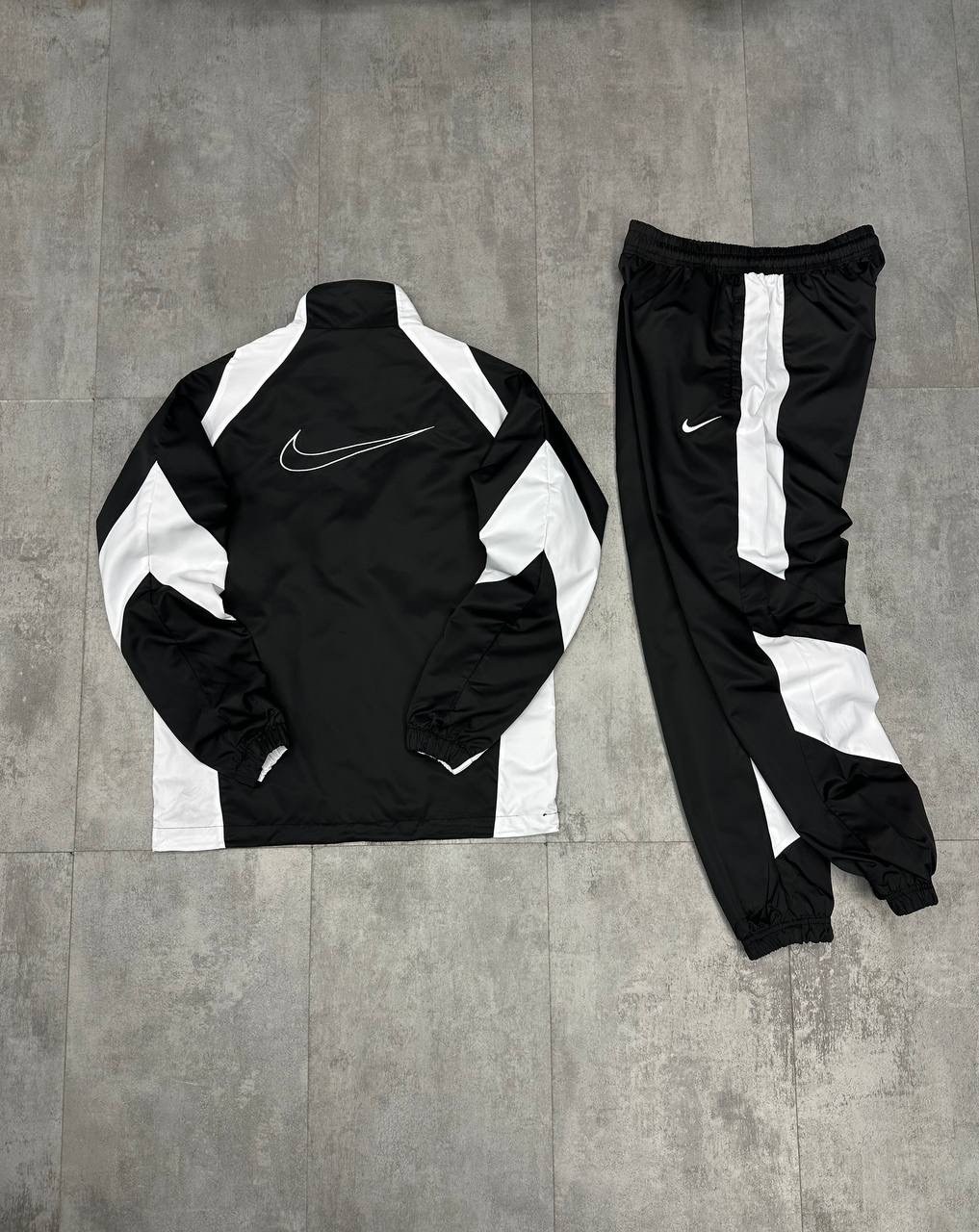 спортивный костюм для мужчин плащевка,мужские спортивные костюмы,спортивные костюмы nike,костюм спортивный,спортивный костюм nike на флисе