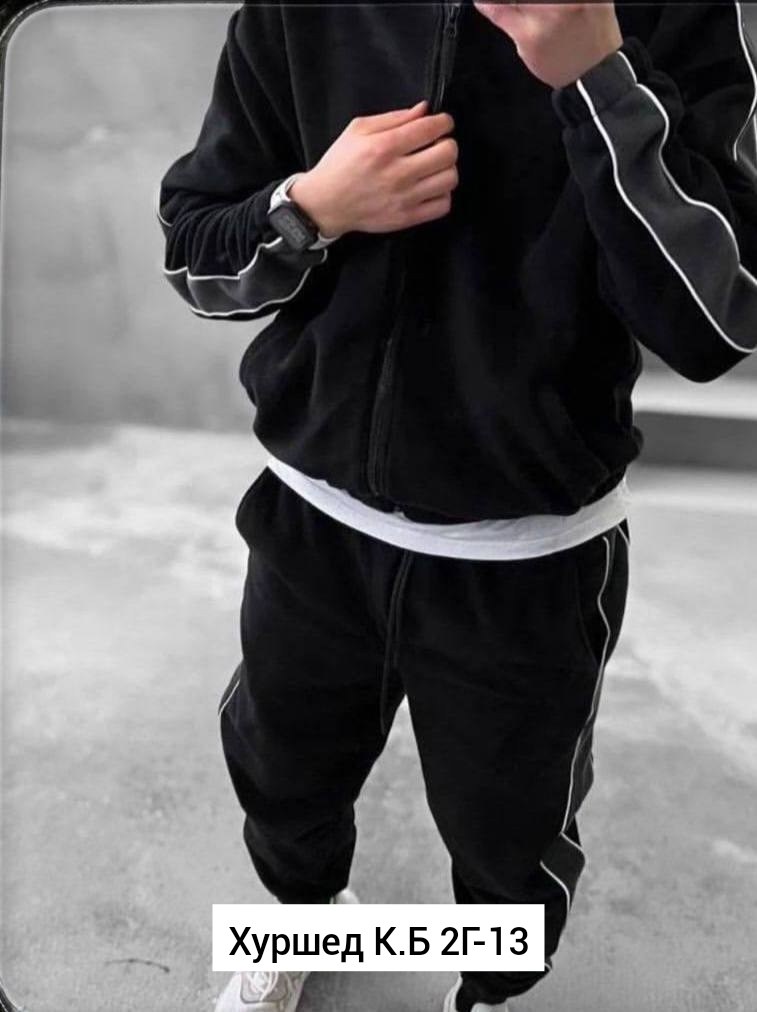 спортивные флисовые костюмы,мужские спортивные костюмы,спортивные костюмы утепленные,спортивные костюм,спортивные костюмы мужские на флисе