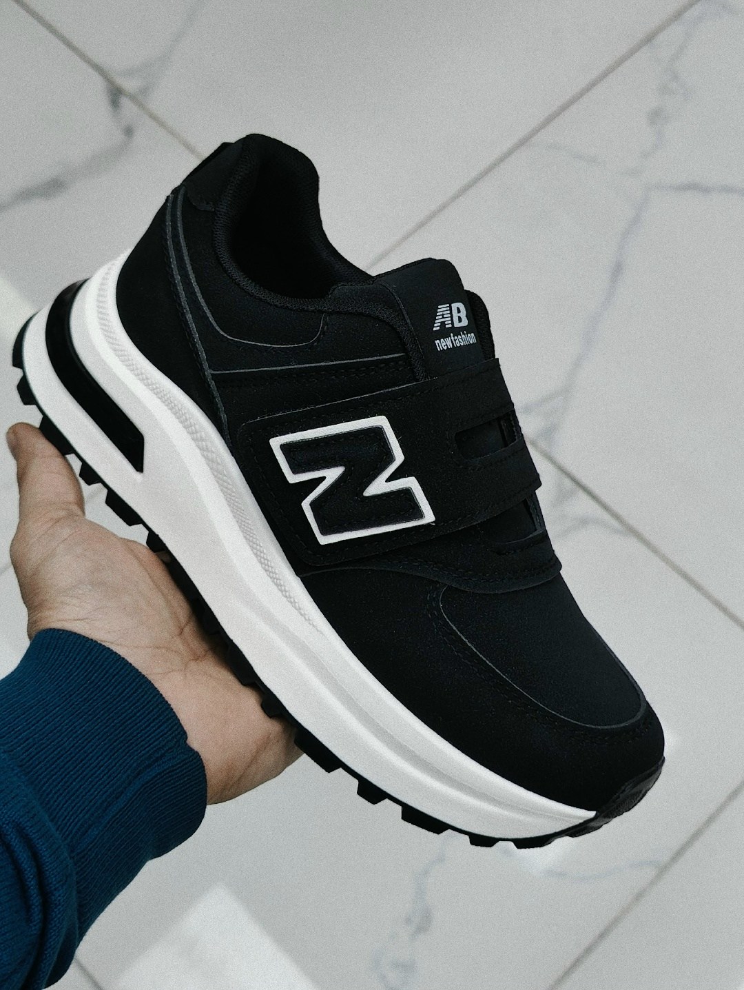 кроссовки new balance,кроссовки,кроссовки мужские new balance,кроссовки new balance 574,кроссовка