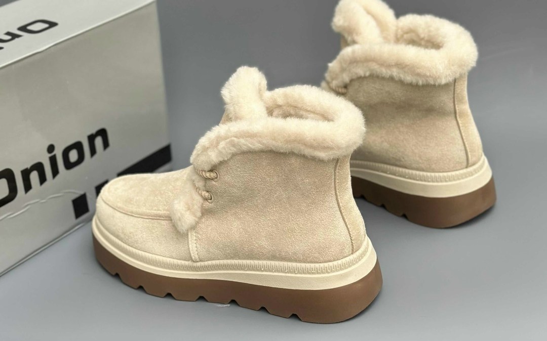 ,угги женские, женская,угги celine ботинки натуральные зима,женская зимняя