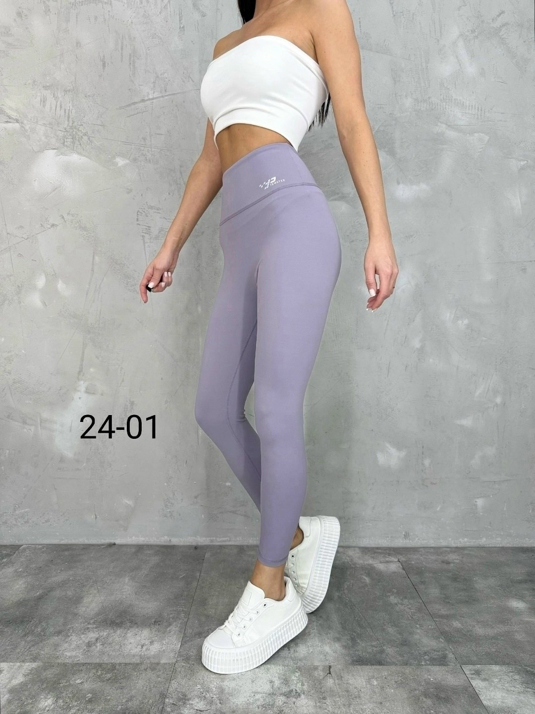 женские леггинсы спортивные,леггинсы женские спортивные лосины,легинсы для фитнеса,спортивные лосины,легинсы женские