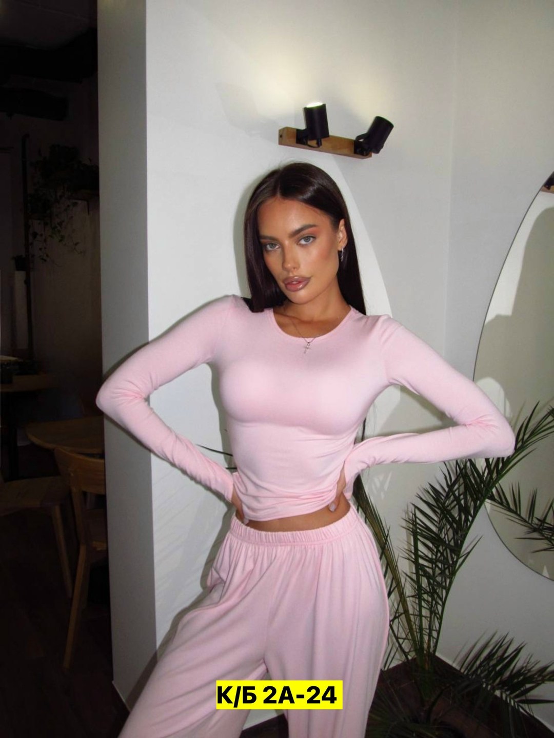 костюм с брюками,костюм двойка женский,костюм двойка лапша,женский костюм,брючный костюм