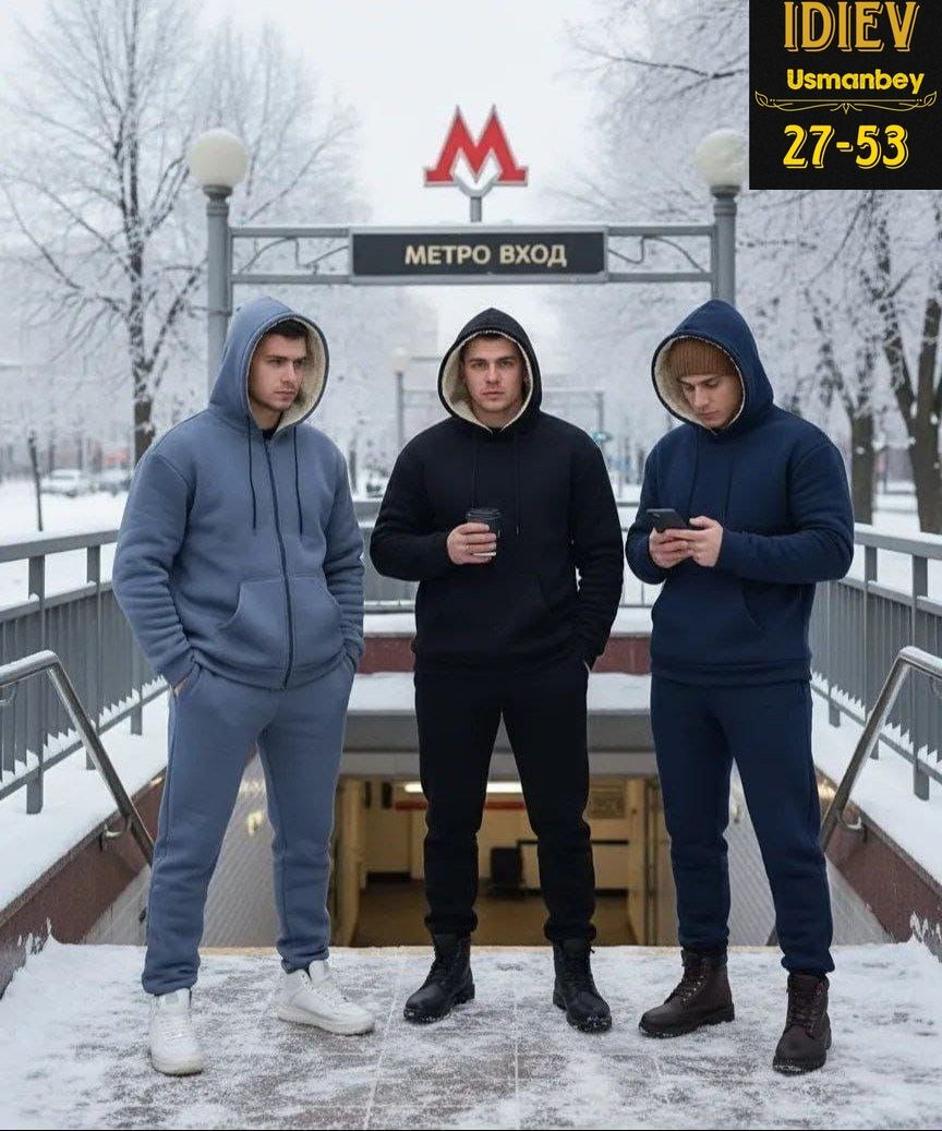 мужская зимняя куртка,мужская мода,мужчин,мужская фотосессия,автомобилей