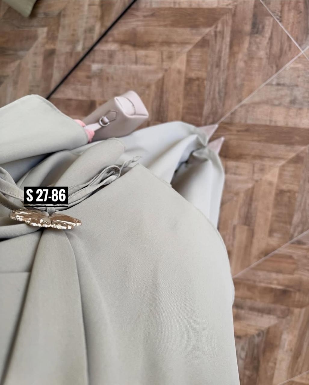 брючный костюм,костюм брючный женский,элегантный брючный костюм,брючные костюмы для женщин,стильные костюмы