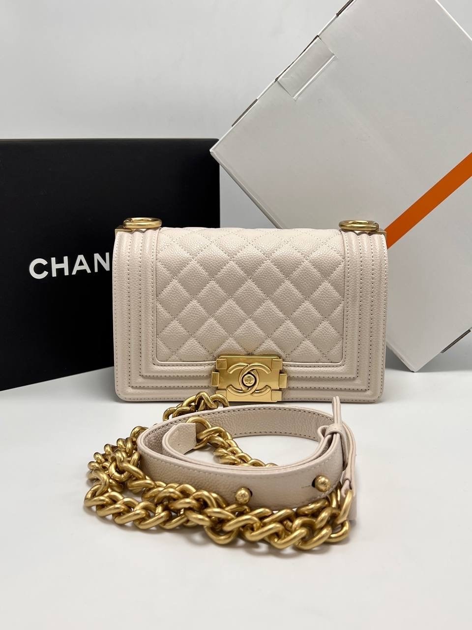 chanel сумка,шанель сумка,женская сумка chanel,сумочка chanel,шанель бой