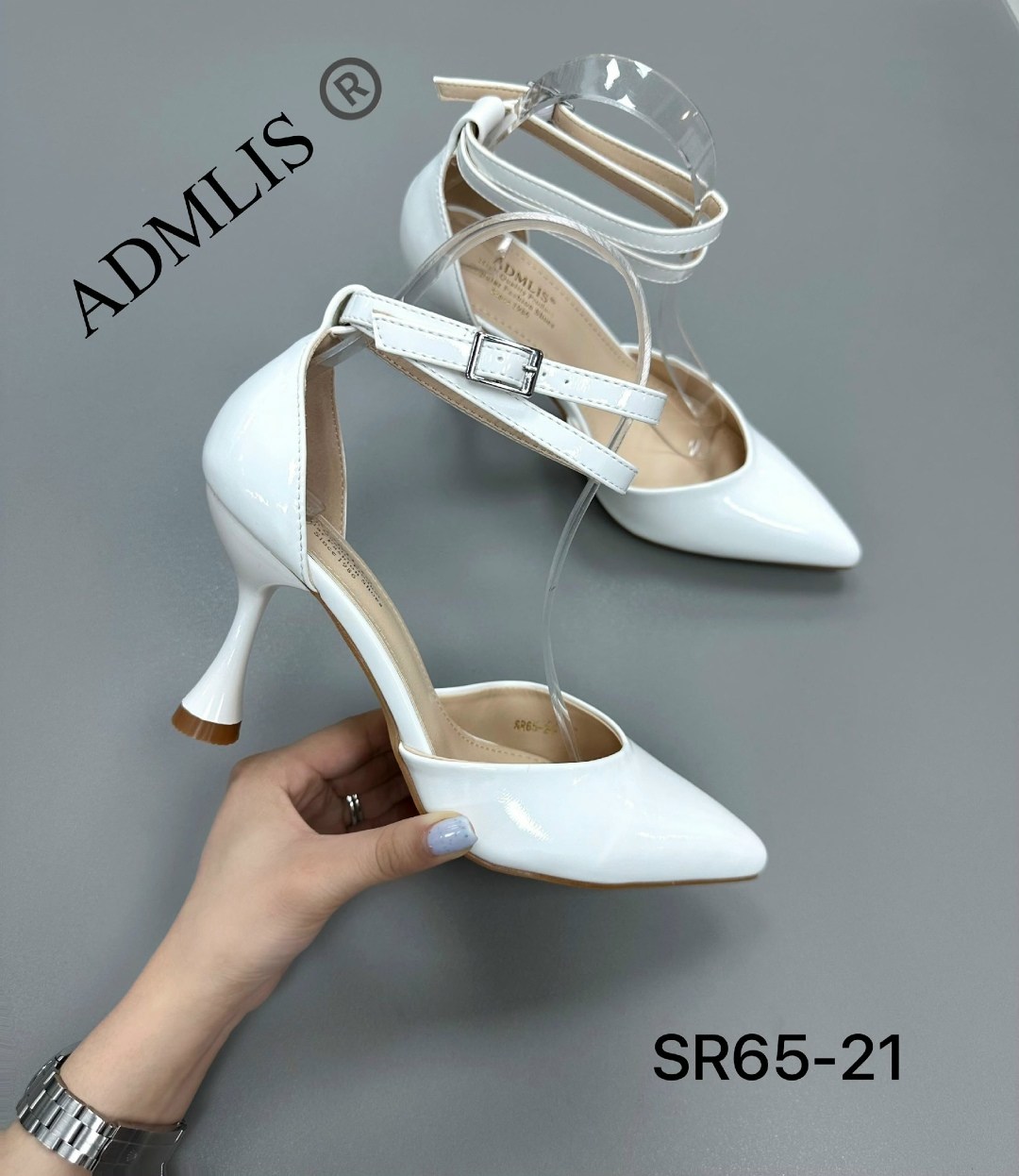 туфли женские,,туфли лодочки женские,женская ,туфли босоножки