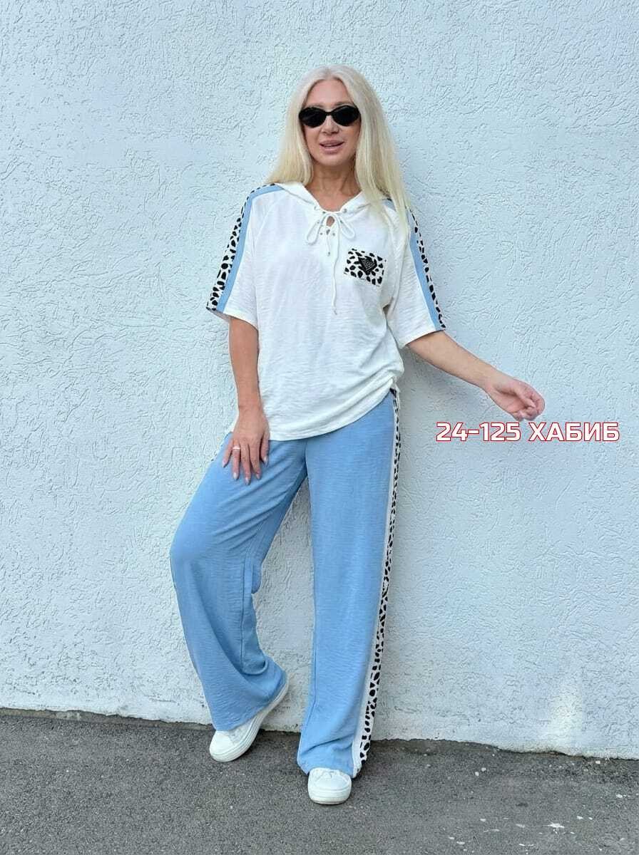 модные костюмы,женские костюмы больших размеров,женские костюмы брючные,женский костюм двойка,женские костюмы